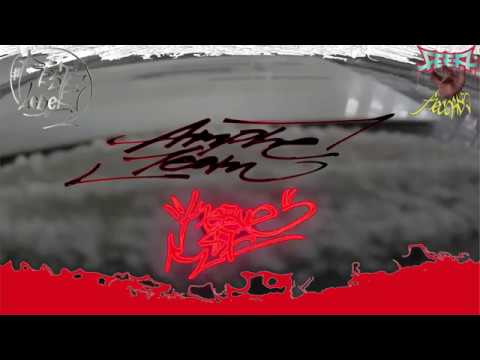 KEBUE87 x KAZH8SEX x ZIMAR1 - AMPHETAMIN TEAM (PROD.KEBUE) FEEA ! -FREETRACK-