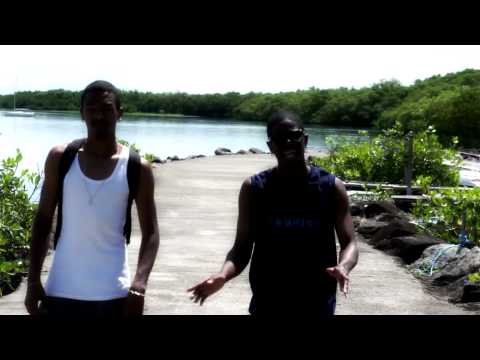 GuimS - Jély - R_One - Oni_DoG - JUDGMENT DAY - By Tchouckouff CMM - Freestyle