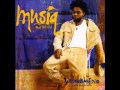 Musiq (Soulchild) - Aimewitue