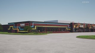 Job fairs set to fill jobs at Indy's Alamo Drafthouse Cinema