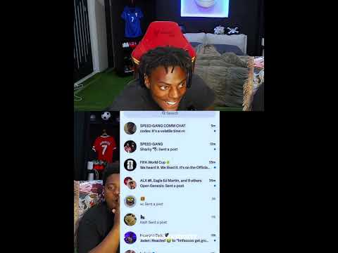 YouTube Thumbnail