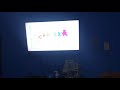 Barney Barney Friends Season 7 9 Theme Song Mashup English