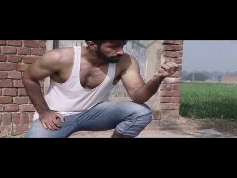 Hemant Sharma CONFESSION (Web Series) - Episode 3 as a Cinematographer