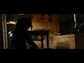 Death Scene Girlhouse