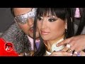 SOFI MARINOVA USTATA Moi Si Dyavole СОФИ МАРИНОВА и УСТАТА Мой си дявол