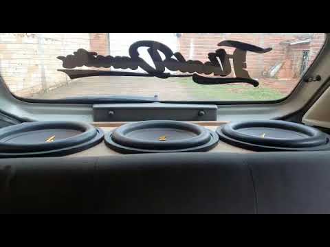 ZETTA DE 1400 NO 12! MUITO GRAVE😱 @fixaxyn_oficial