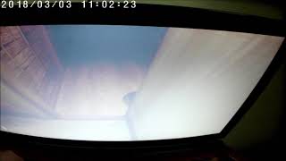 お面が追跡！影廊を実況プレイPart1