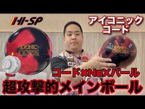 Thunderbird: これらはバージョン 102 の新機能です