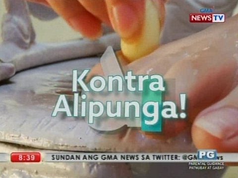 Ay nangangahulugan ng pagkuha mapupuksa ng paa halamang-singaw Kung paano mapupuksa ang kuko halamang-singaw, tradisyonal na gamot