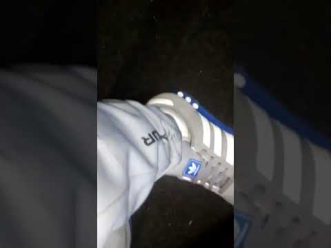 derry rap KR #rap #drill #freestyle