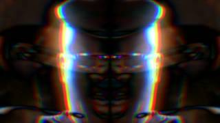 Nicolas Jaar & E-40 - SMOB CITY V TOWN