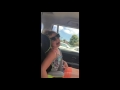 Tantrum