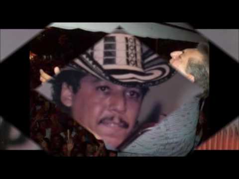 DILEMA DE MI VIDA EN VIVO - JORGE OÑATE & JUANCHO ROIS