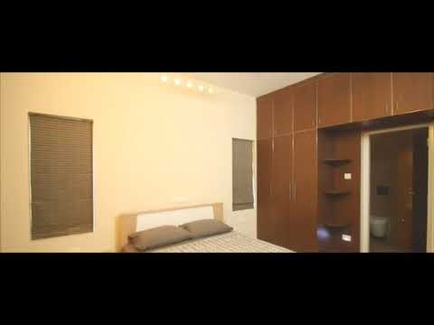 Inhouse Seventh Avenue Project Tour 1