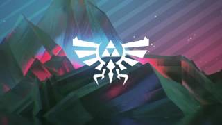 DVBBS &amp; Shaun Frank Ft. Delaney Jane - LA LA LAND (Corporate Slackrs Remix)