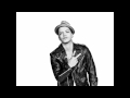 Bruno Mars Just The Way You Are Deep Voice