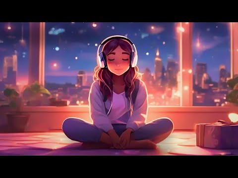 Full of Life - Workout Remix