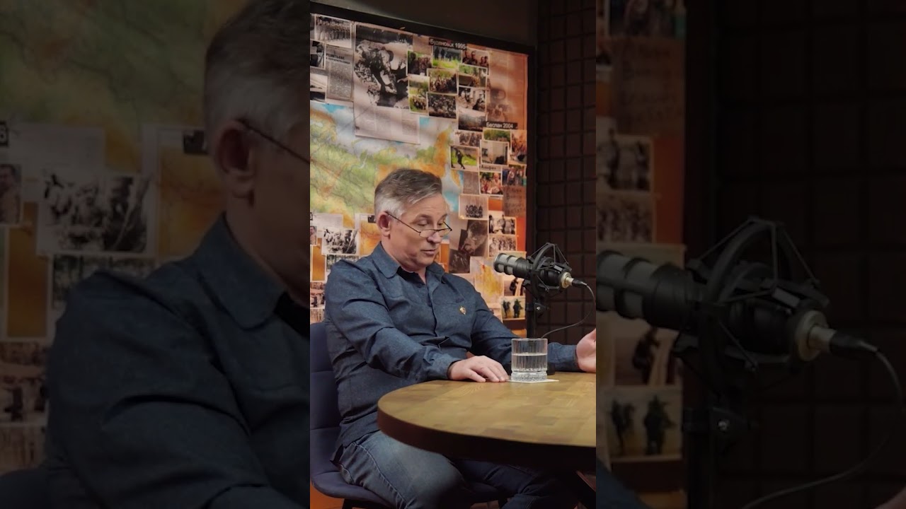 Как справиться с тревогой