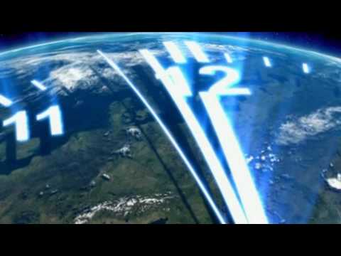 tiesto - here on earth(feat cary brothers)