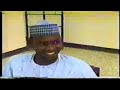 Tuna Baya Sa A Tafi Gata Song Inata Rangwada A Kan Titi 1999