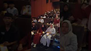 Download lagu Watch Together with the True Champion mp3