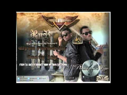 costy jay and ciyou paradoks