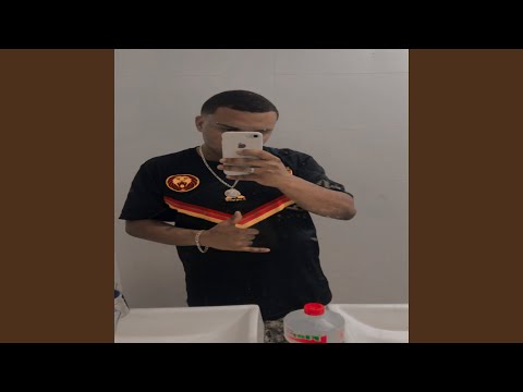 Sessão Do Toma Toma