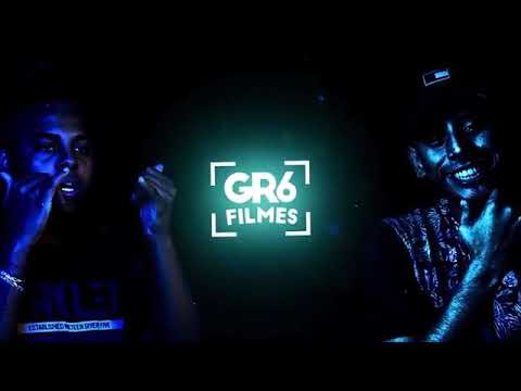 Mc kitinho e mc lustosa vai para nitropoint (lançamento 2018)