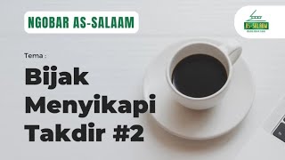 Download lagu live streaming ngobar assalam || QS 103 al ashr || ust. fathul hilal mp3