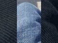 My Pants Ll Mastram Ll Shorts Reels Mastram
