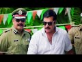 Tamil Movie Action Scenes August 15 Movie Scenes Mammootty Action Scenes Tamil Movies