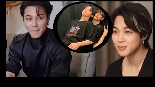 My top 40 list of the times Jimin exposed Taekook (Happy Jimin day/ Compilation analysis)