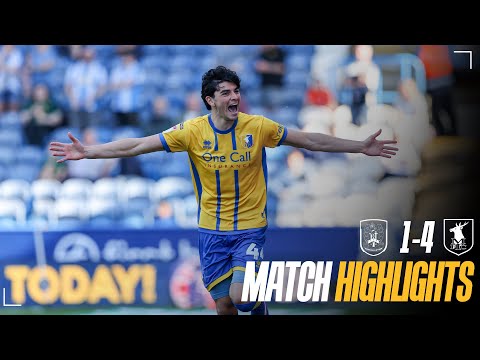 bg-highlight