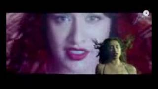 Udja Re   Full Video  Rock On 2 Shraddha Kapoor  Shankar Mahadevan   YouTube.com