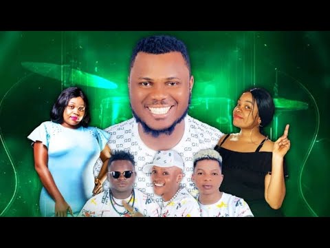 Town Classic Band Live at Target