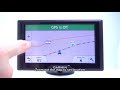 Garmin DriveSmart 51 Full EU+ Lietuva Topo žemėlapiai (Naudota) (Atnaujinta)