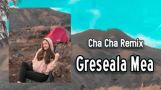 Download lagu CHA CHA GRESEALA MEA - Lagu Acara Remix Terbaru ( Arjhun Kantiper ) Raditya Sound mp3 Download lagu CHA CHA GRESEALA MEA - Lagu Acara Remix Terbaru ( Arjhun Kantiper ) Raditya Sound mp3
