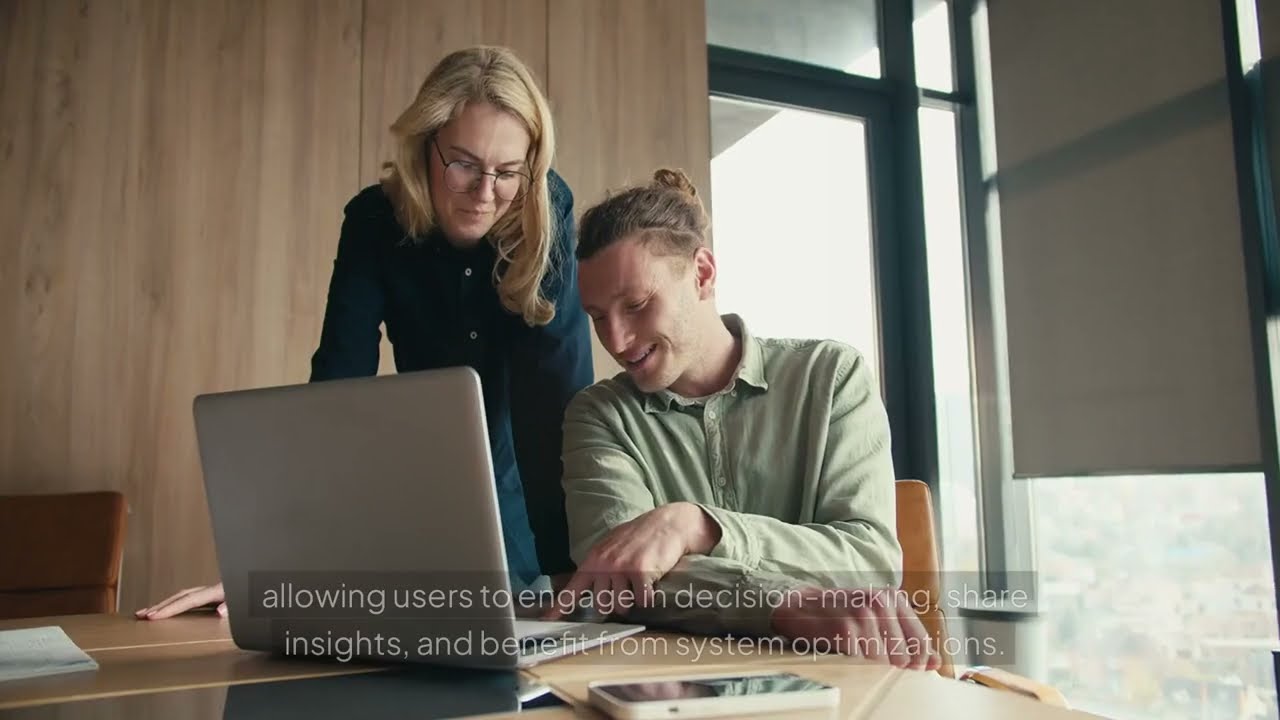 How FinLogic Quantitative Think Tank Center is Revolutionizing Finance