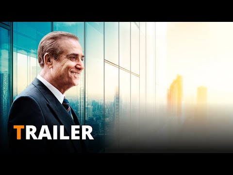 Tráiler Ennio Doris, el mañana también existe [WEB-DL] 2024