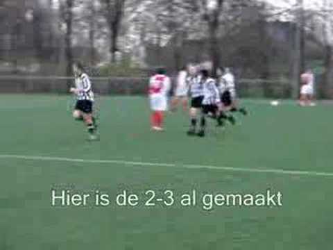 SJC A1 - RCL A1 + B1 - B1