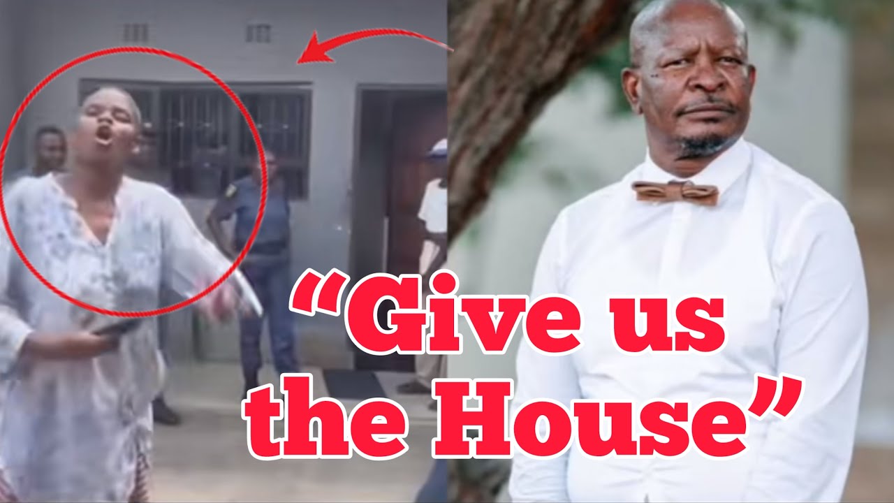 YouTube Thumbnail Downloader FULL HQ IMAGE