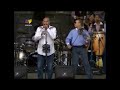 DIVINA NIÑA - OSCAR D LEON