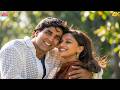 Ab Tere Dil Mein Hum Aa Gaye 4K Ultimate 90s Akshay Kumar Madhuri Kumar Sanu Alka Yagnik