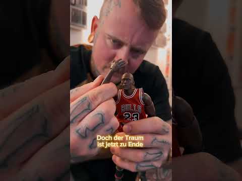 Die Fufffies Hawk Tuah #hawktuah #diefufffies #alktraum #viralsound #viralreels