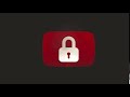 This Video Is Blocked In Your Country