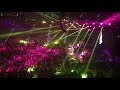 Chateau Blackbear LIVE