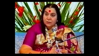 6th Day of Navaratri, Complete dedication thumbnail