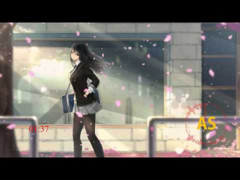 Aziz The Shake  - Hotbox Dj EDIT