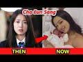 The Heirs Cast THEN NOW 2025 Glow Up You Have To See