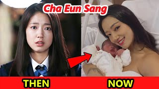 Download lagu The Heirs Cast THEN & NOW 🔥 2025 Glow-Up You Have To See! mp3 Download lagu The Heirs Cast THEN & NOW 🔥 2025 Glow-Up You Have To See! mp3